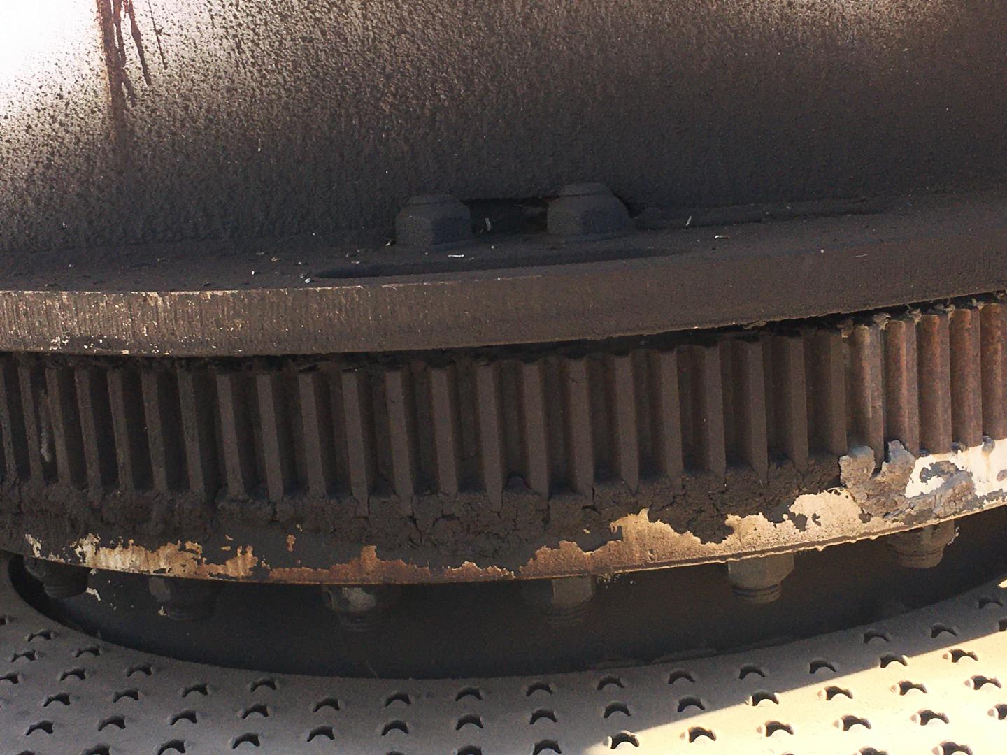 ./imagenes/INVOICE/2019/12511/GRUA PIONEER X4000-RCC (16).JPG